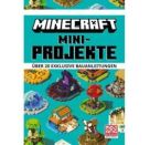 Minecraft Mini-Projekte Bauan