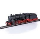 Dampflok BR 59 DB
