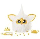 FUR Furby Gold Glam