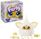 FUR Furby Gold Glam