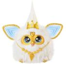 FUR Furby Gold Glam