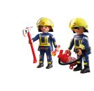 DuoPack Feuerwehr