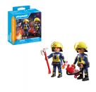 DuoPack Feuerwehr