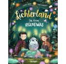 Lichterland. kleine Irgendwas