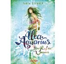Alea Aquarius 1.Ruf Wassers