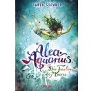 Alea Aquarius 2.Farben Meer