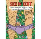 Sex in echt