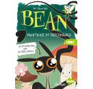 Bean. Drachenwald