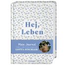 Hej, Leben. Mein Journal
