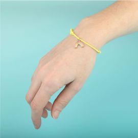 Lieblings Armbänder