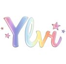 Ylvi Swoppies Plüsch Schaf 20
