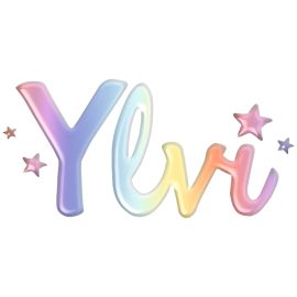 Ylvi Swoppies Plüsch Schaf 20
