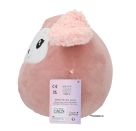 Ylvi Swoppies Plüsch Schaf 20