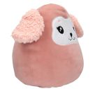 Ylvi Swoppies Plüsch Schaf 20