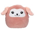 Ylvi Swoppies Plüsch Schaf 20