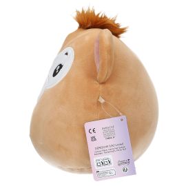 Ylvi Swoppies Plüsch Affe 20c