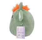Ylvi Swoppies Plüsch Drache