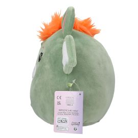 Ylvi Swoppies Plüsch Drache