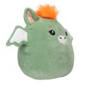 Ylvi Swoppies Plüsch Drache