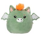 Ylvi Swoppies Plüsch Drache