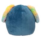 Ylvi Swoppies Plüsch Hund