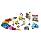 LEGO® Classic 10698 Große Bausteine Box, 790 Teile