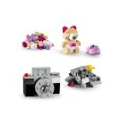 LEGO® Classic 10698 Große Bausteine Box, 790 Teile
