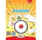 Halli Galli Junior
