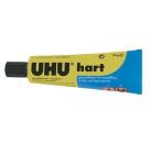 UHU hart 35g
