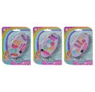 Steffi Love Girls Schminkset, 3-sortiert