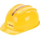Theo Klein Bosch Kinder-Handwerkerhelm verstellbar