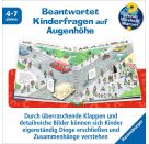 Wieso? Weshalb? Warum?, Band 5: Pass auf im Straßenverkehr