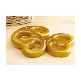 Brezel, klein