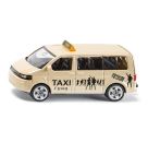 SIKU 1360 Super Großraumtaxi, sortiert