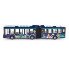 SIKU 1617 Super Gelenkbus, sortiert