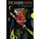 Die Kleine Hexe, Preussler