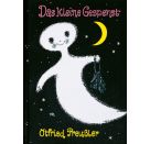 AMIGO 11080 Das kleine Gespenst
