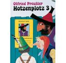 Räuber Hotzenplotz Band 3