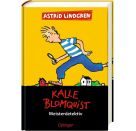 Kalle Blomquist 1. Meisterdetektiv