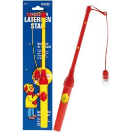 Elektrischer Laternenstab sor