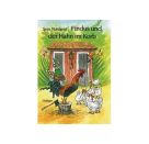 Pettersson und Findus. Findus und der Hahn im Korb