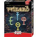 Wizard