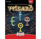 Wizard