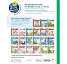 Wieso? Weshalb? Warum?, Band 11: Wir entdecken die Ritterburg