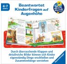 Wieso? Weshalb? Warum?, Band 11: Wir entdecken die Ritterburg