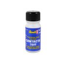 Contacta Liquid, Flüssigleim (18 g), Revell Modellbau-Kleber superflüssig