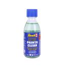 Painta Clean, Pinselreiniger 100ml, Revell Pinselreiniger