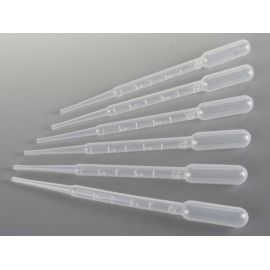 Revell Pipettenset (6 Stück), Revell Zubehör
