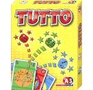 Tutto