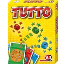 Tutto